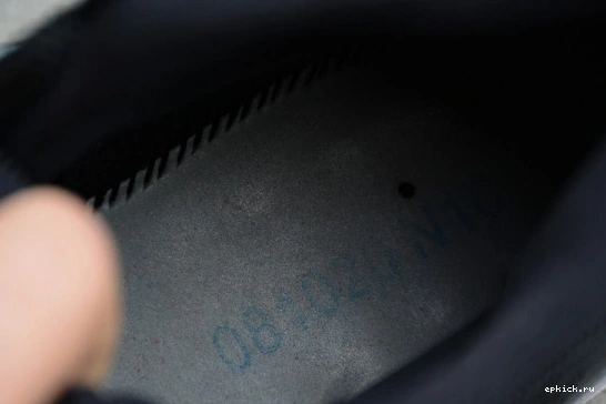 Rep EP CT8012-011 Anniversary Silver CT8012-011 Black 25th Eyelets Jordan 11 Air 0313